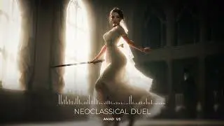 Amadeus Indetzki: Neoclassical Duel