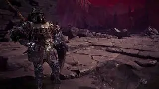 davidloh25's Live PS4 Broadcast
