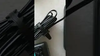 Aiwa HD-S 200 DAT Recorder 