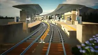 Cyber Security in Transportation