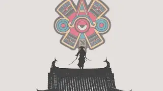 Tribu- Cumbia de Insen