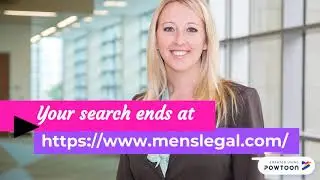 Top Law Firms in San Diego, CA
