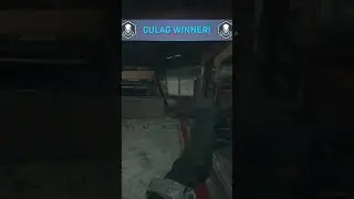 JUST LISTEN 👣 sound to win GULAG #WARZONE