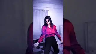 marattok madarchod / plz support me