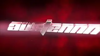 FANTRO - ItsAustennn
