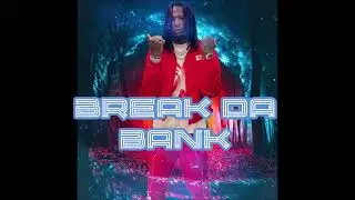 [FREE] Moneybagg Yo Type Beat 