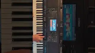 Ritmo - Arrasta p&eacute; com &aacute;udio Loops Drums.  Adquira a Pack completa  #yamahasx700 #sx600  #sx600