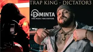 Trap King - Dictator 3 (Diminta)