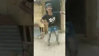 Pump it Up #shorts #dance #chancepedance #bollywoodstyledance #poojajason #fyp #trending