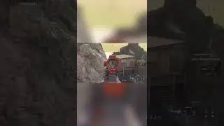 Cheater?🤣💀 #warzone #callofduty #hackusations #streamhighlights #gaming #twitch