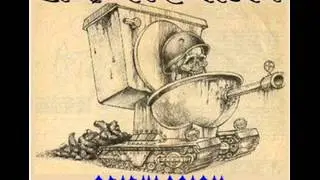 La Misma Porkeria - Solo Me Queda El Punk