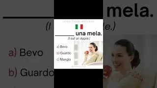 Practice your Italian 🇮🇹📚 #duet #unfrezzmyaccount