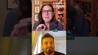 How to make Lean tools like 5S actually work &mdash; Make a meaningful connection of purpose and process