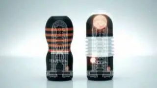 MyTenga SpecialCups