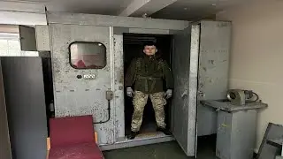 British Army Shouldn&rsquo;t Have Left This Behind!