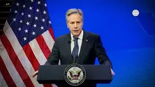 Addressing the Shifting Balance of Power in the Middle East