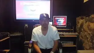 #SoGone #SoGoneChallenge - iLLRaqONE