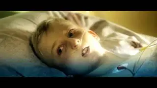 Last gift to mother (Последний подарок маме)