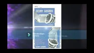 El Empuje- El Cha Cha'07- Abel Rmx