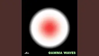 41 Hz Gamma Pulse