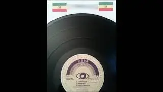 Jonah Dan - Yom Kippur + Dubwise + Repantant Mix