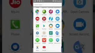 Fastest Browser for Android in 2019 YOU WONT...🌐