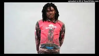 lucki - find me (with a new beat)