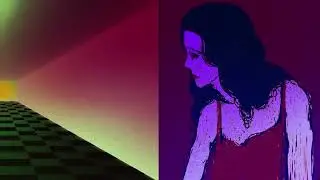 Neon Revolution - Climax (Official Video)