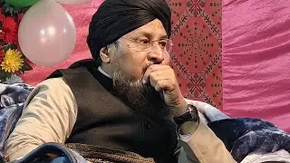 Sayyad Rizwan Miya Wahidi Bilgram Sharif program #trending #youtubeshorts #viral #foryou #live 