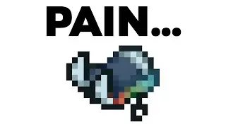 Getting The Avian Saddle is Difficult...