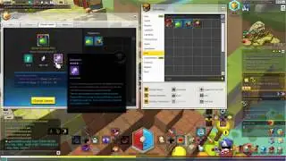 Maplestory 2 Pet Guide For New Players