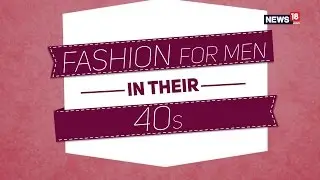 How Men Over 40 Can Look Years Younger This Wedding Season