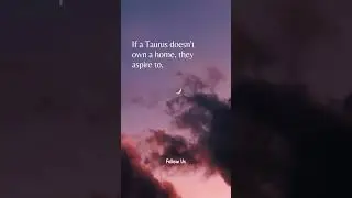 Taurus | Know Yourself  #taurus  #taurusvibes  #zodiacsign
