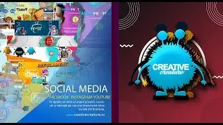 Agenție de PR, comunicare &icirc;n social media, servicii foto, video și organizare evenimente.