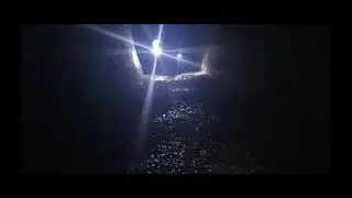 THE MOST HAUNTED PLACE IN PERTH !! SWAN VIEW TUNNEL HERABEX / URBEX BY KILL EM ALL