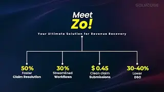 Cut Costs and Prevent Denials: AI-Powered Clean Claims for Less Than $0.45!