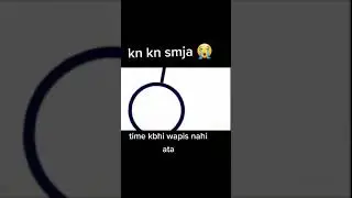 time never returns💔#respect your parents bayan video