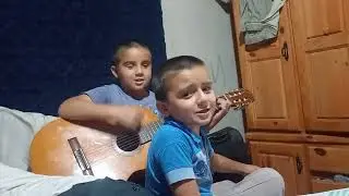 Alabanza 
