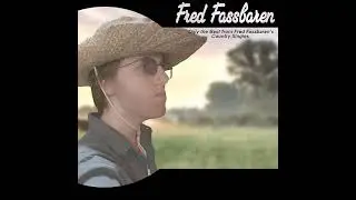 Ride in my Pick-up