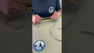 SoftShackle Tutorial | Part 1