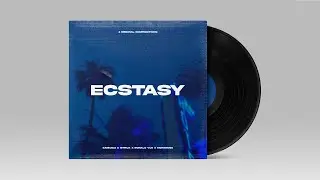 (FREE) RnB Sample Pack - 