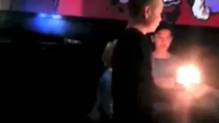 The Real Jonnor