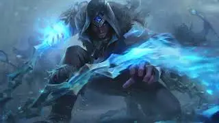 freljord sylas league of legends desktop wallpaperwaifu com