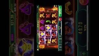 Fire kirin Slots #comment #like #slots #gambling #money #fun