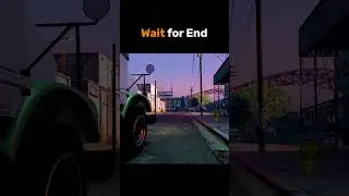 Wait for the Epic Twist at the End! | GTA 5 Intense Gameplay