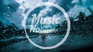 Aggressive Racing [Music Sports and Workout] by Alex Productions (No Copyright) 🎧🔊