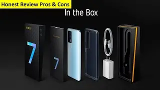 iqoo 7 5g review | iqoo 7 5g review tamil | iqoo 7 5g price | iqoo 7 5g smartphone | iqoo 7 review