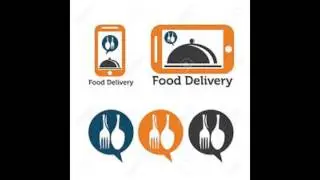 Mobile Food Delivery Business For Sale Melbourne