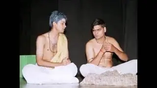 Swangee Showreel