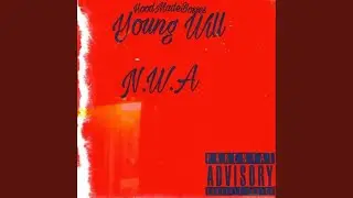 N.W.A